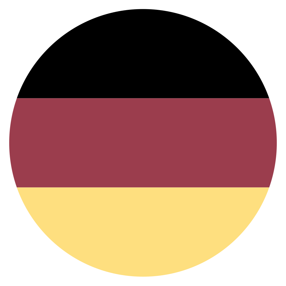 de Flag
